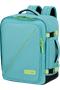 Hátizsák, kabin méret, 38l, M-es, AMERICAN TOURISTER 